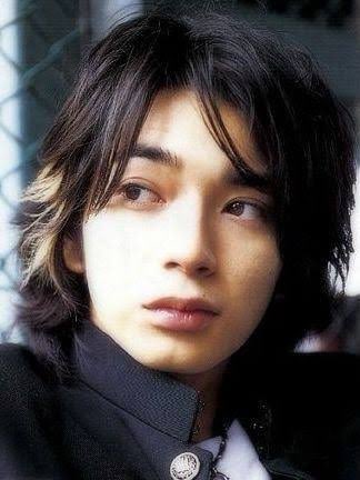 ごくせん 松潤がこんな美貌で センコーなんか信じるな とか言って同級生扇動して大人を信じてない硝子の十代演じてるのエモすぎましたね ツイレポ ごくせん 松潤がこんな美貌で センコーなんか信じるな とか言って同級生扇動して大人を信じてない硝子の十代演じてるのエモすぎましたね ツイレポ