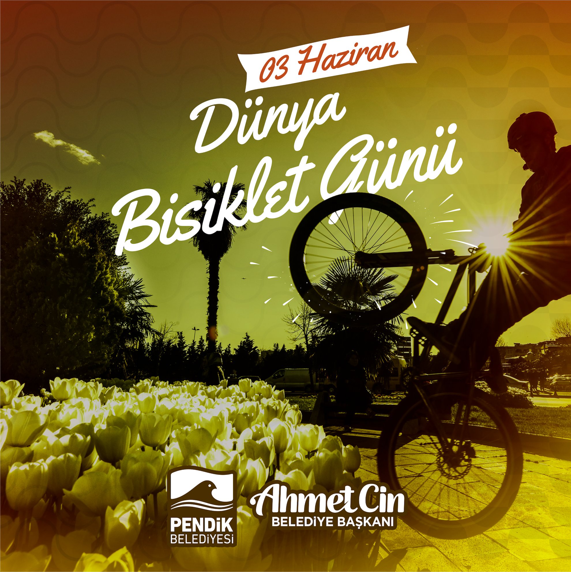 Gungor Bisiklet Motosiklet Bisiklet Magazalari Bahcelievler Mah Adnan Menderes Blv No 20 Pendik Istanbul Turkiye Yandex Haritalar