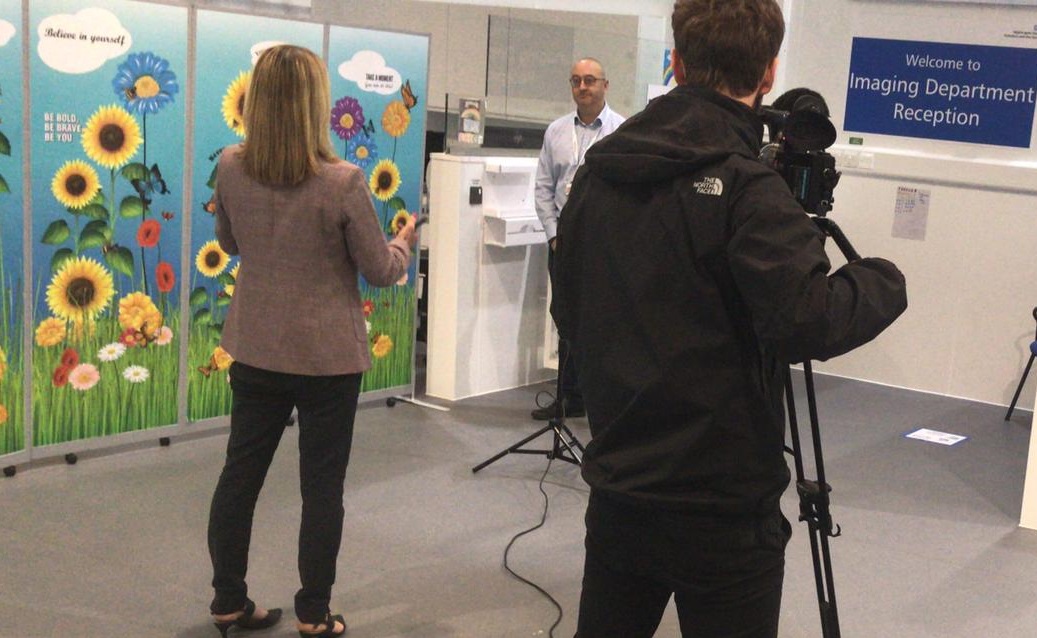 WYAAT Hospitals tweet media