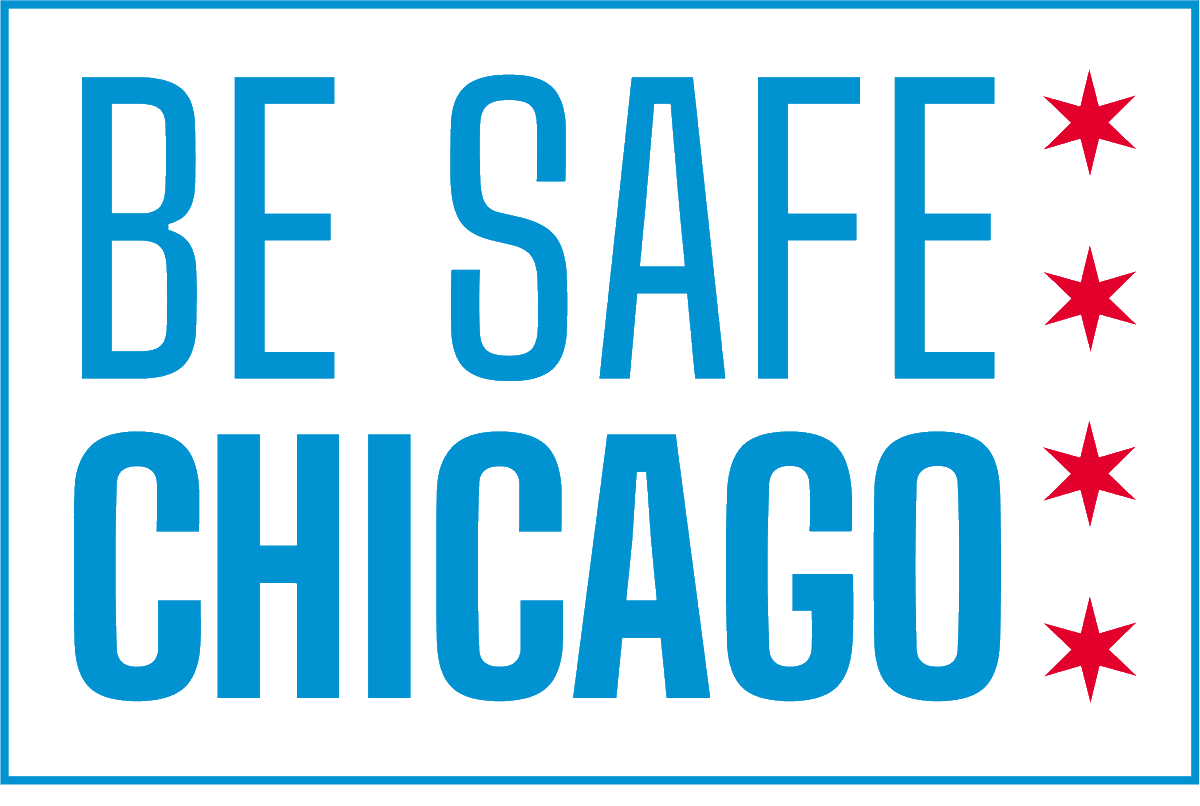 Today Chicago enters Phase III: Cautiously Reopening.
Industries part of Phase III need to safely operate under industry guidelines found at chicago.gov/reopening
Please note Chicago's curfew is still in place. Businesses reopening today must abide by the 9PM curfew.