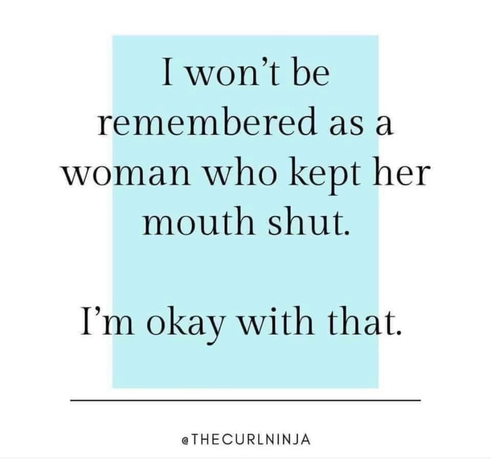 LCMLessons's tweet photo. #WednesdayWisdom https://t.co/2BvGyGsNF9