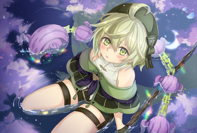淫蠍のtwitterイラスト検索結果 古い順