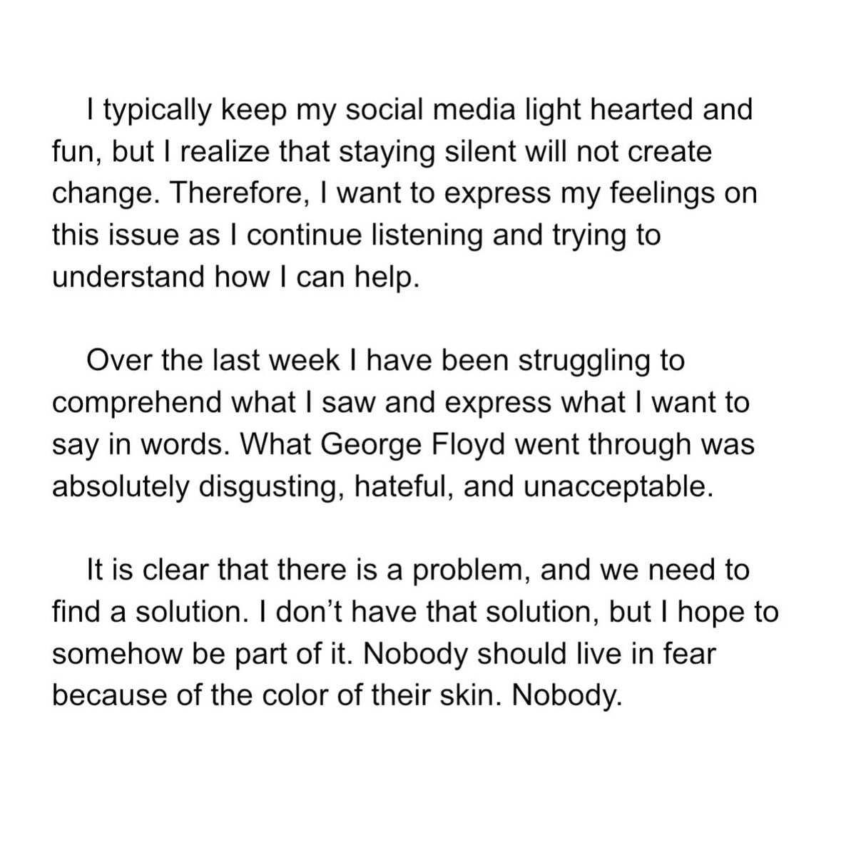 TJ Watt (@_tjwatt) on Twitter photo 