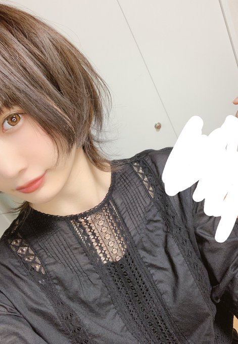 コスプレイヤー蒼羽もぐ汰のTwitter画像21