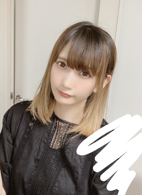 コスプレイヤー蒼羽もぐ汰のTwitter画像20