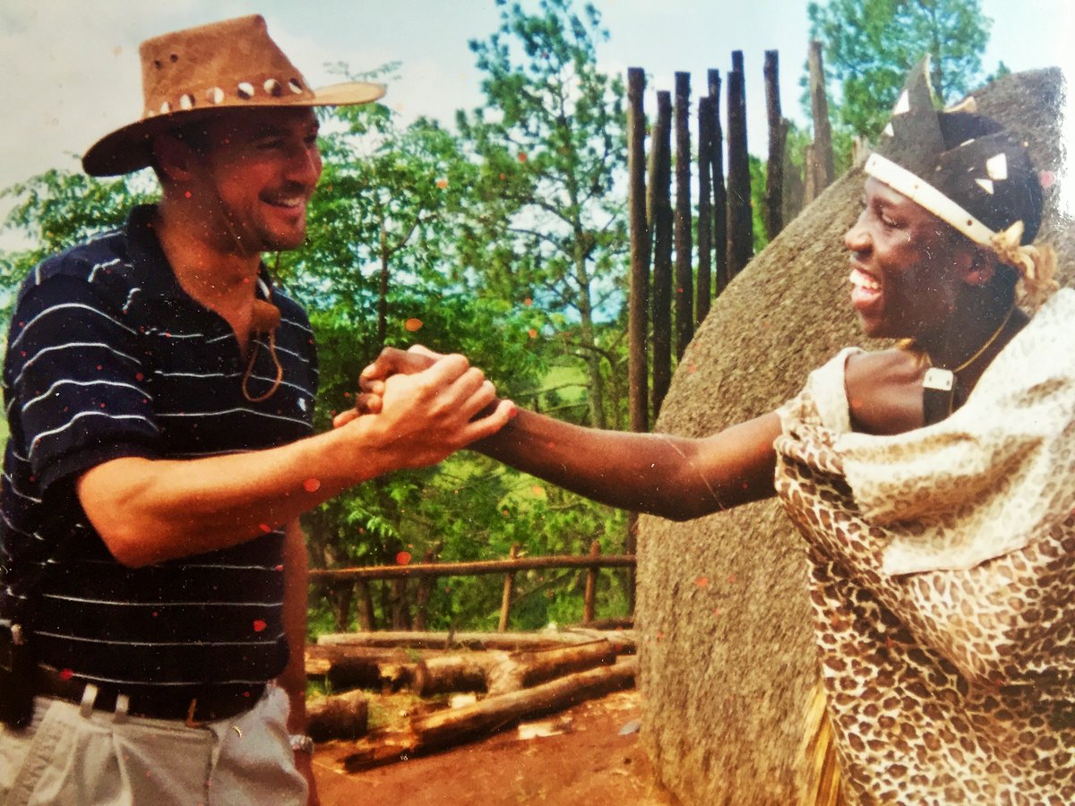 alancoxon's tweet image. Whilst culturally different we are all flesh and blood. We all face the challenges that are currently beyond every man`s comprehension, so now`s the time to unite like never before! #peace #Harmony #stopracism #BlackLivesMattter #LivesMatter  #livetogether #culturaldiversity