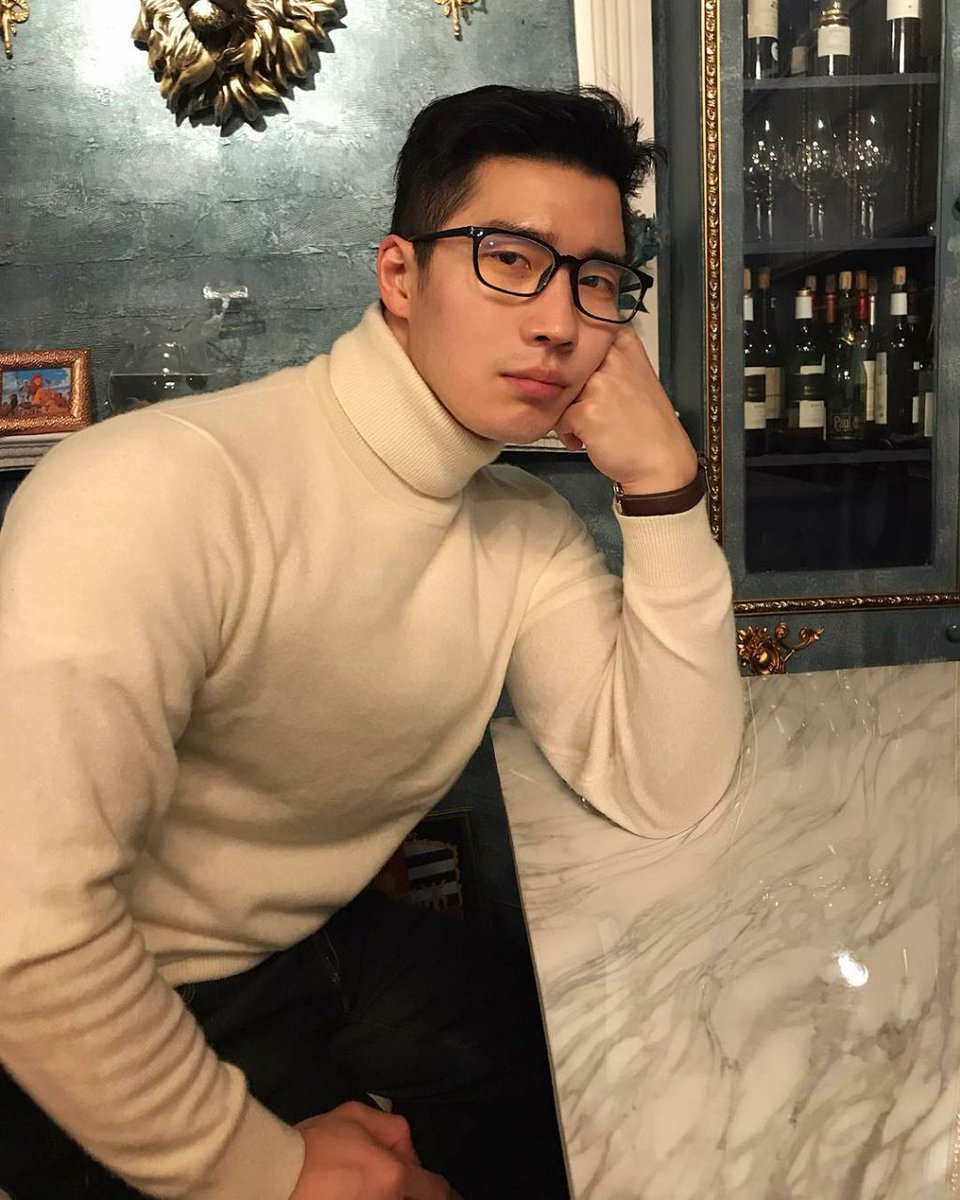 00XK1S4M3's tweet image. ㅤㅤ        𝙂𝙊𝙊𝘿 𝙑𝙄𝘽𝙀𝙎 :: 
                            𝐝𝐨𝐧'𝐭 𝐬𝐭𝐫𝐞𝐬𝐬 𝐦𝐞.

                  #RainbowDay #unisqd