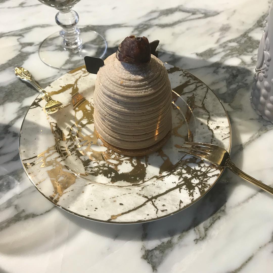 00XK1S4M3's tweet image. ㅤㅤ        𝙂𝙊𝙊𝘿 𝙑𝙄𝘽𝙀𝙎 :: 
                            𝐝𝐨𝐧'𝐭 𝐬𝐭𝐫𝐞𝐬𝐬 𝐦𝐞.

                  #RainbowDay #unisqd