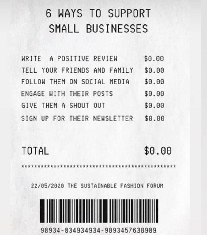 advantageflight's tweet image. As a small, independent FBO we always give a BIG supersized service #fbo #privatehandling #executivehandling #viphandling #vipaircrafthandling #privateaviation #executiveaviation #executiveaviationservices #privateaviationservices #bizav #bizjet #bizjets #privatejet #privatejets