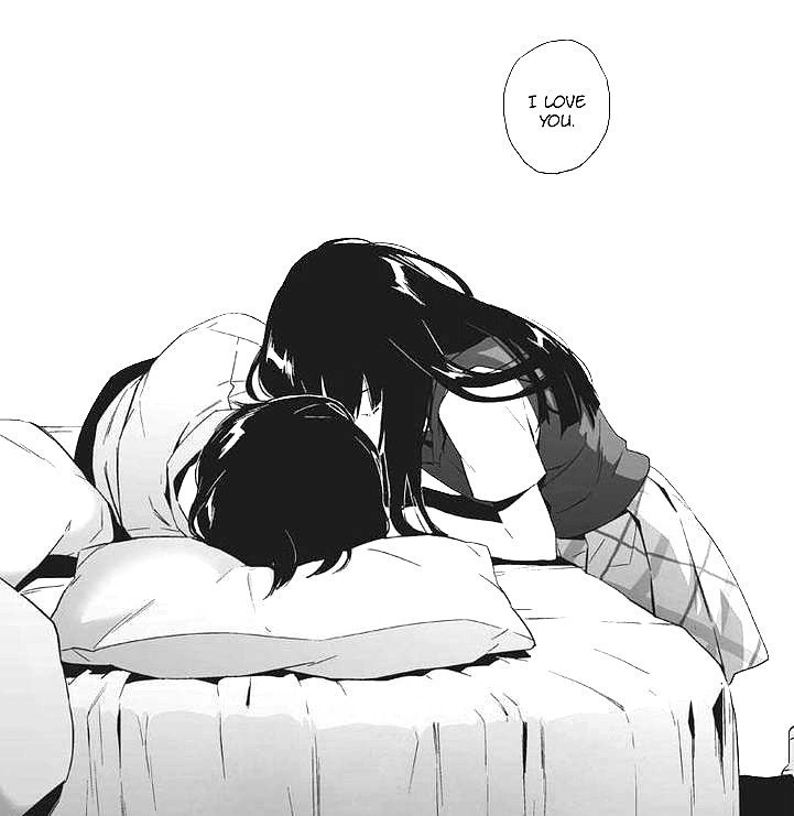 ecchi_aesth's tweet photo. https://t.co/449wz9Oa4Y