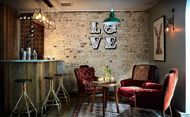 Artist Residence London
Post: chicanddeco.com/2020/06/artist…
.
.
.
.
.
#hoteles #hotel #turismo #vacaciones #travel #restaurantes #hotels #viajes #eventos #viajar #hotelroom #alojamiento #decoracion #decor #decoration #Interior