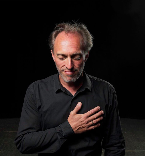 amadeusmagazine.it/rubrica-news/1…