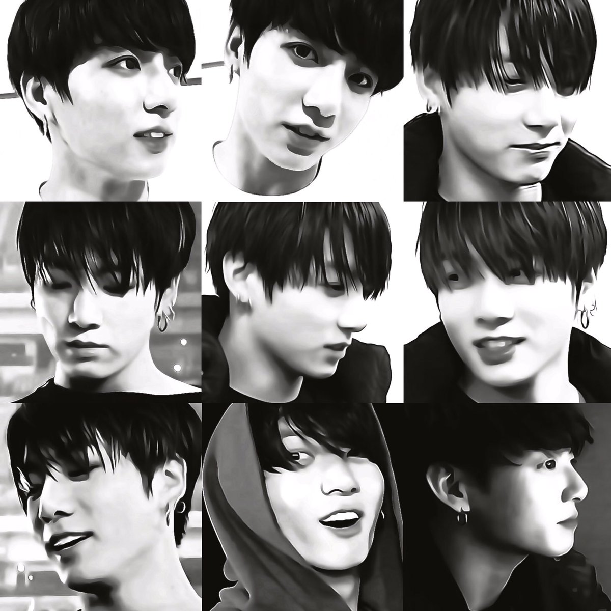disxbanana's tweet photo. #แจกดิส jungkook https://t.co/T5F72kBak3
