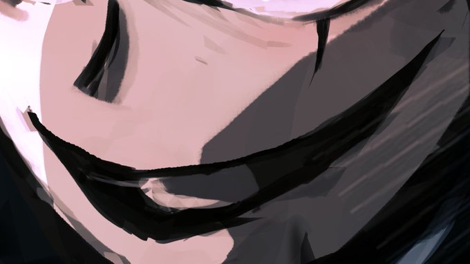 さいとうなおき先生のtwitterイラスト検索結果 古い順 さいとうなおき先生のtwitterイラスト検索結果 古い順