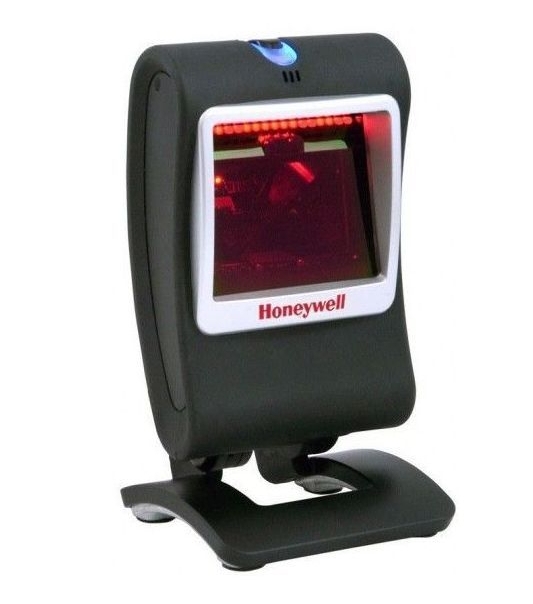 posmeaonline's tweet image. Honeywell 7580 Genesis 2D Barcode Scanner - MK7580-30B38-02-A .

Shop online at posmea.com/ae/honeywell-7…

#Honeywell  #2Dbarcodescanner#posmeauae #oman #saudi  #posmachines #posamchinesindubai #barcodeprinter  #posmachinesuae