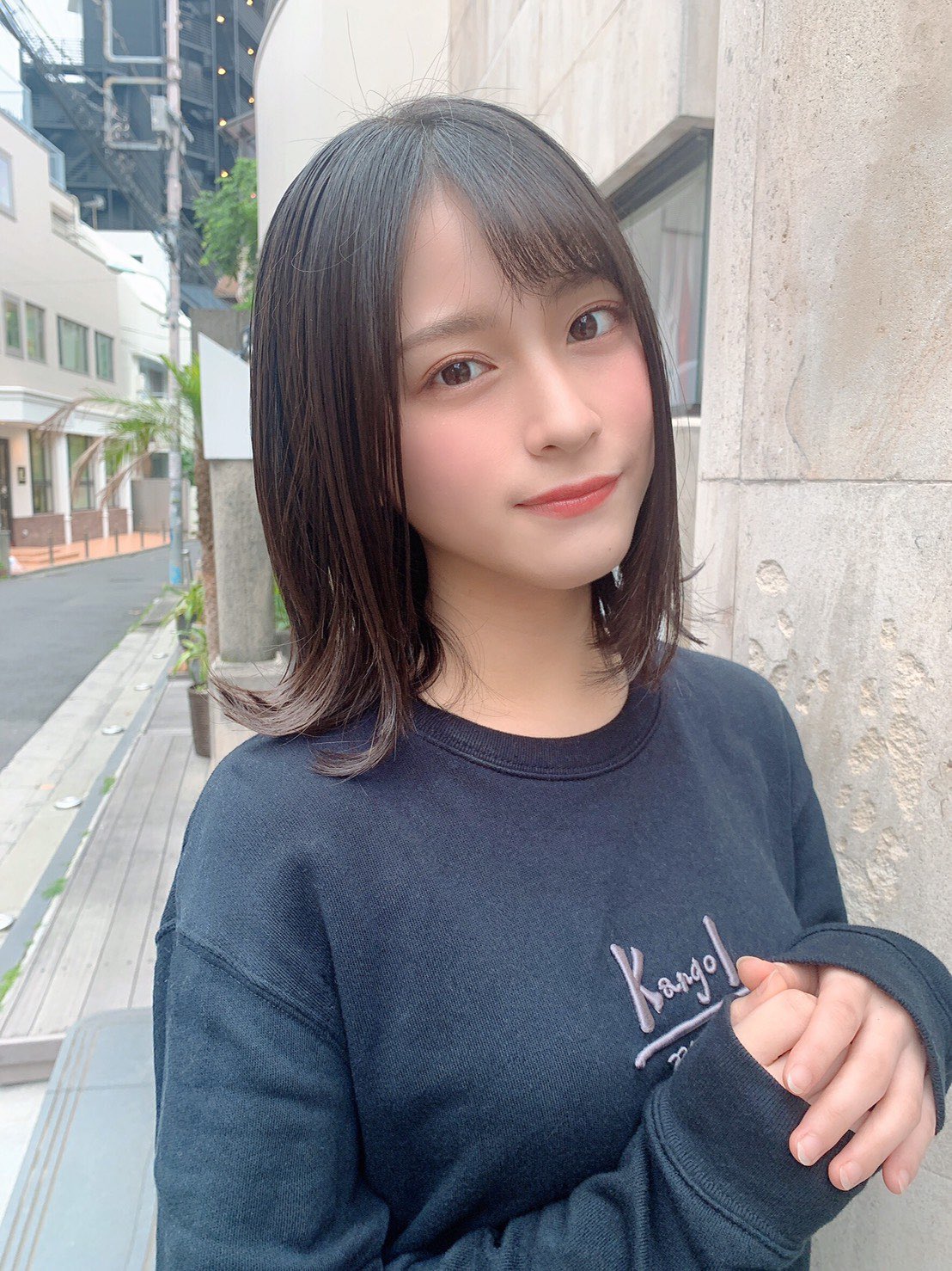 たつや 佐々木舞香 まとめ売り 佐々木舞香 生写真 封入 まとめ売り