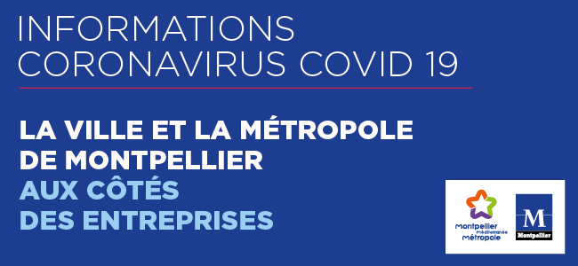 vjrtuasfndn's tweet photo. Exonérations et aides à la reprise des commerçants et artisans jusqu’à fin 2020, reconduction de l'aide aux loyers, doublement du fonds d’aide aux congrès... découvrez toutes les nouvelles mesures de la phase 3 visant à soutenir les acteurs économiques  👉 https://t.co/bZs4kMSgLd https://t.co/p0d8Z08rDA