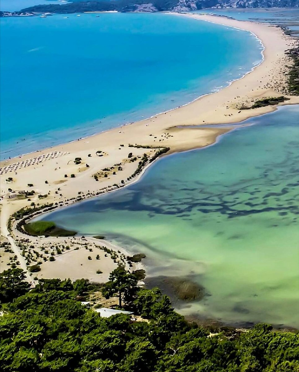 İşte bugün günle®den
   #oRtaca
      #iztuzu ve
         <a href="/kiRRmizieRRkek/">kı®mızı e®kek</a> 

✌️