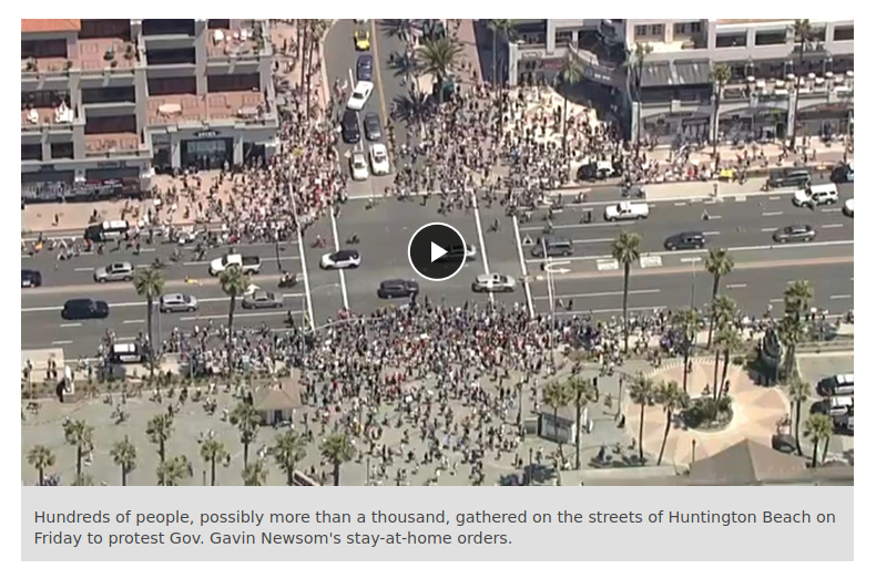 @dinowebkinz @IanMaloneyDCI @kel9565 @shtefyyy come on, internet, we can do better than a cropped screenshot of a tweet...
tineye.com/search/60ef235…
Source is an ABC7 news article dated may 2, screenshot from video of crowd from friday, may 1, 2020.