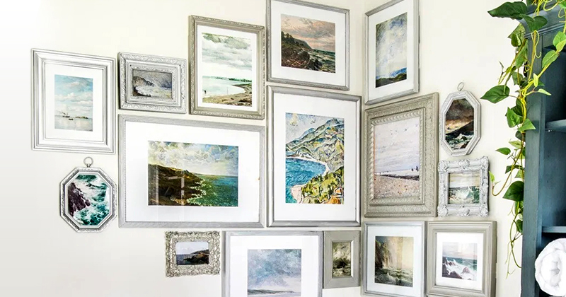 wdcustomframes's tweet photo. Don't stop at one wall – continue your wall design around a corner! 🖼
https://t.co/ZtfLxGDGb1
#homedecorideas #bathroom #diy https://t.co/MxOgm05fc7