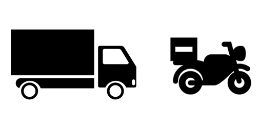 🇬🇭Friends in #Ghana: I am looking for small trucks and bikes fleet owners in Accra. Please DM me if you own delivery bikes, small trucks/vans or know companies who do in Accra.