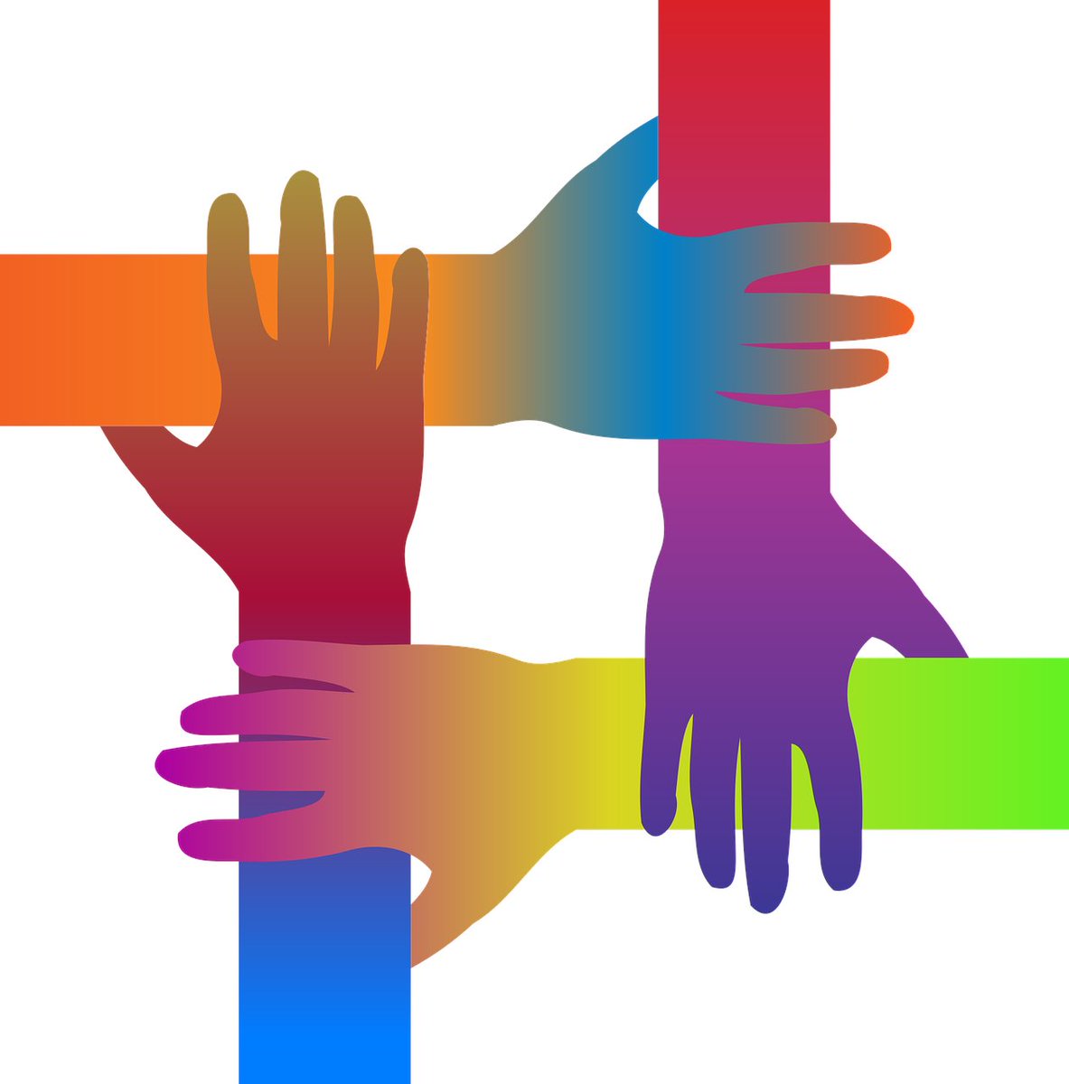 Great share that the <a href="/IMechE/">The IMechE Team</a> is working with <a href="/EqualEngineers/">EqualEngineers</a> to develop their #diversity and #inclusion strategy. Likewise, the FS team wants to ensure that as many young engineers as possible to join &amp; benefit from the competition - no matter their background.