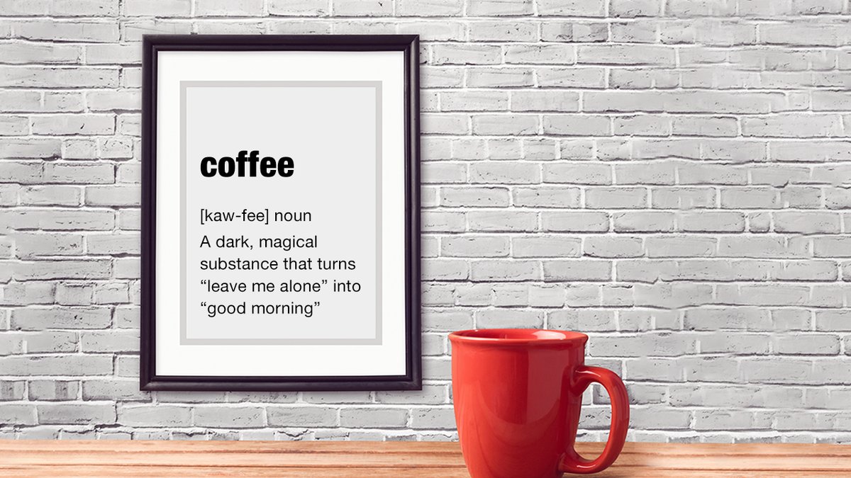 CoffeeAndStuff_'s tweet photo. Does anything beat the smell of fresh coffee in the morning? No, we don’t think so either 😌

Check out our full range with #FREE delivery on ALL orders over £20. 
Check the link to shop our full range 👉 https://t.co/UtKZZLSMlX https://t.co/S4gccqjCNQ