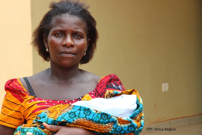 When dealing with the #COVID19 pandemic, States should ensure that support services and protective mechanisms for women survivors of violence remain accessible while travel restrictions and quarantine orders are in effect.

Read more here: bit.ly/2YHvzVa