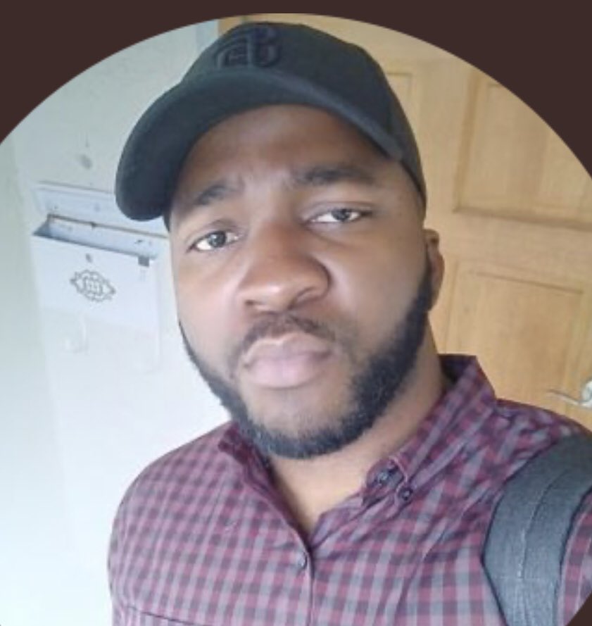jt92677's tweet photo. @vechris @MSNBC @CNNPolitics @vechris is clearly the dumbass racist who ignores the facts. Look you jackass, it’s true, blacks kill blacks every weeken in Chicago Detroit and elsewhere. Are you that ignorant ? Grow up. https://t.co/nS8ZqZr0t9