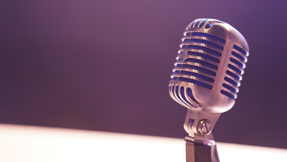 HalteOP's tweet photo. Dimanche matin, Adèle Chasson (responsable Affaires publiques de HOP) a participé à l'émission "C'est ça la France" animée par @natschraen sur @SudRadio, pour parler des initiatives pour des produits durables et réparables 🎙️
A (ré)écouter par ici : https://t.co/a3pgLezHLp https://t.co/LQKTwRo3td