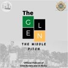 Join us as we chat to Patrick Horgan on "The Middle Pitch"
anchor.fm/glen-rovers/ep…
<a href="/BlackwaterMotor/">Blackwater Motors</a> 
#borntoplay
#SDgaelic