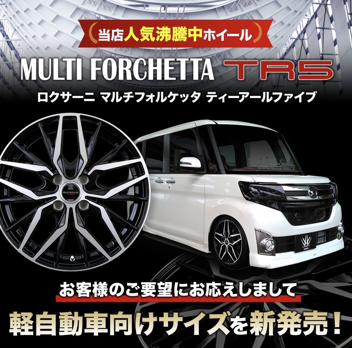 カーポートマルゼン【公式】 on Twitter: