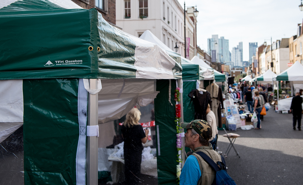 So happy for our customers that outdoor #markets are able to trade again as the government starts to lift some lockdown measures. #LoveYourLocalMarket #ShopLocal❤️