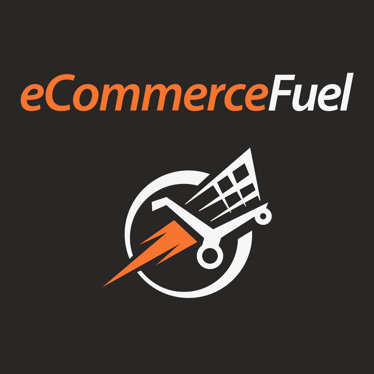 We love <a href="/ecommercefuel/">eComFuel (Previously eCommerceFuel)</a> because it's packed with real and practical advice. Andrew’s podcast dives into topics that are not traditionally marketing like packaging, inventory, selling your ecommerce business.

datacue.co/blog/top-12-ec…