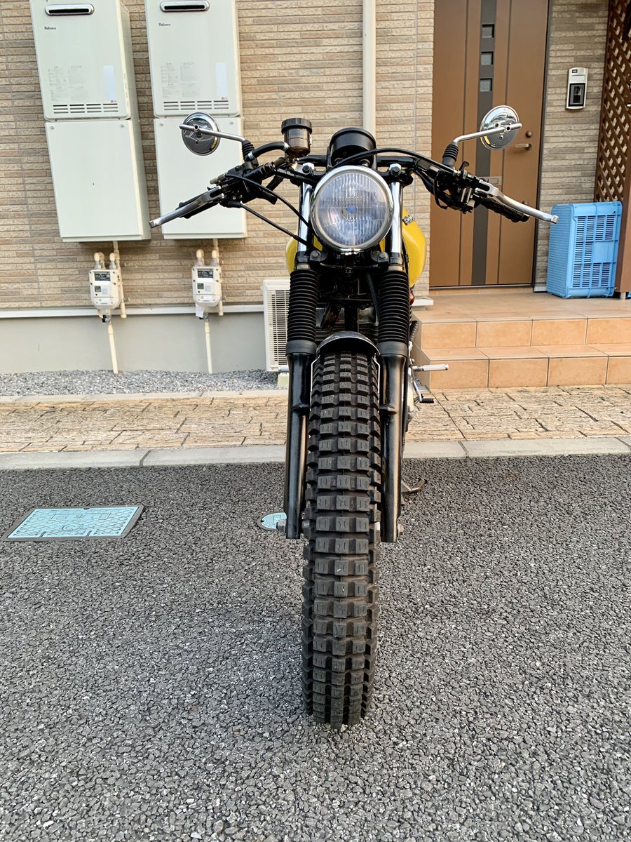 クラブマンバー Twitter Search Twitter