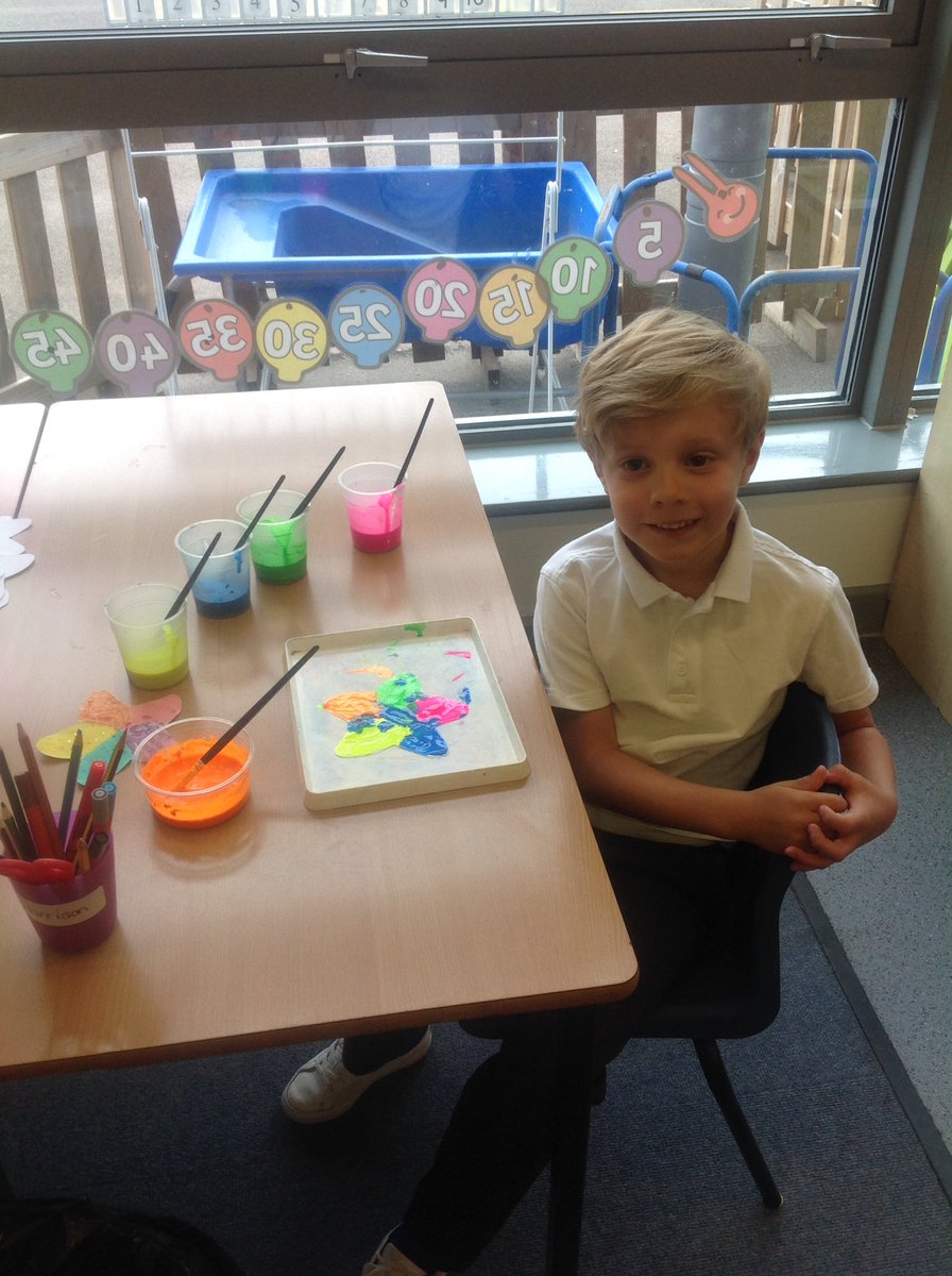 GBS_Butterfly's tweet photo. Lots more super learning and exploring today in Butterflies. https://t.co/gpYZS68Trp