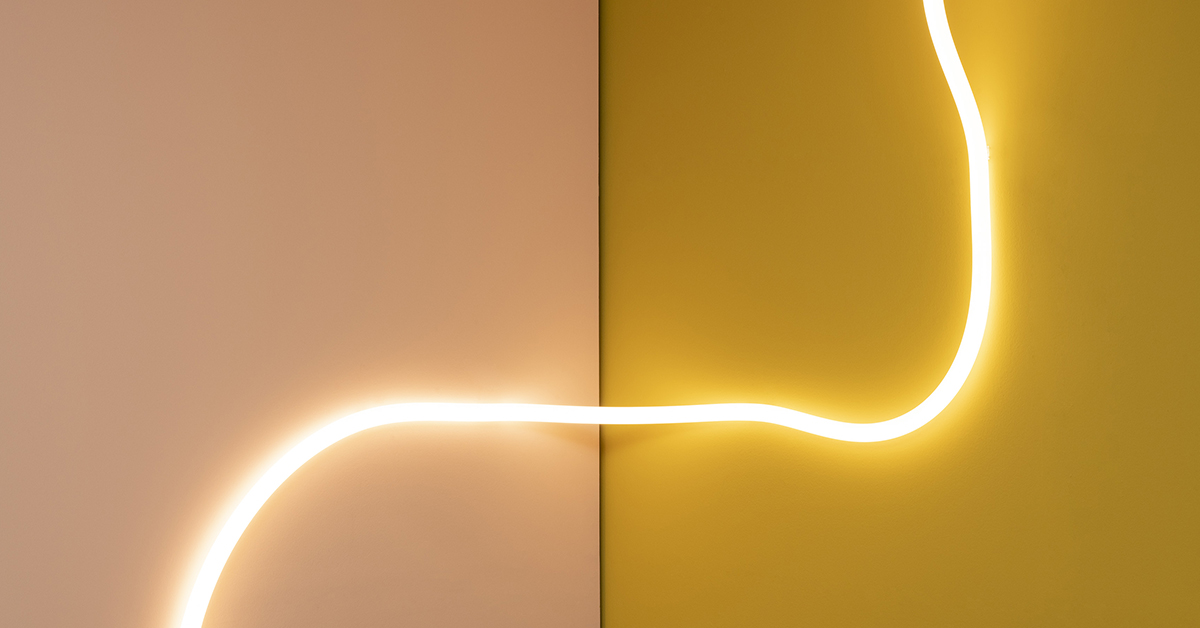 artemide's tweet photo. Artemide X BIG

La Linea designed by @BIGstertweets
Ph. @villafederico

Visit our website for more info!

#design #madeinitaly #artemide #lightdesign #light #interior #architecture #artemide_lighting #alphabetoflight #lalinea #big #bjarkeingels #bjarkeingelsgroup https://t.co/H3bgXI90Nh