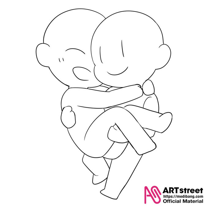 トレス素材のtwitterイラスト検索結果 古い順 トレス素材のtwitterイラスト検索結果 古い順