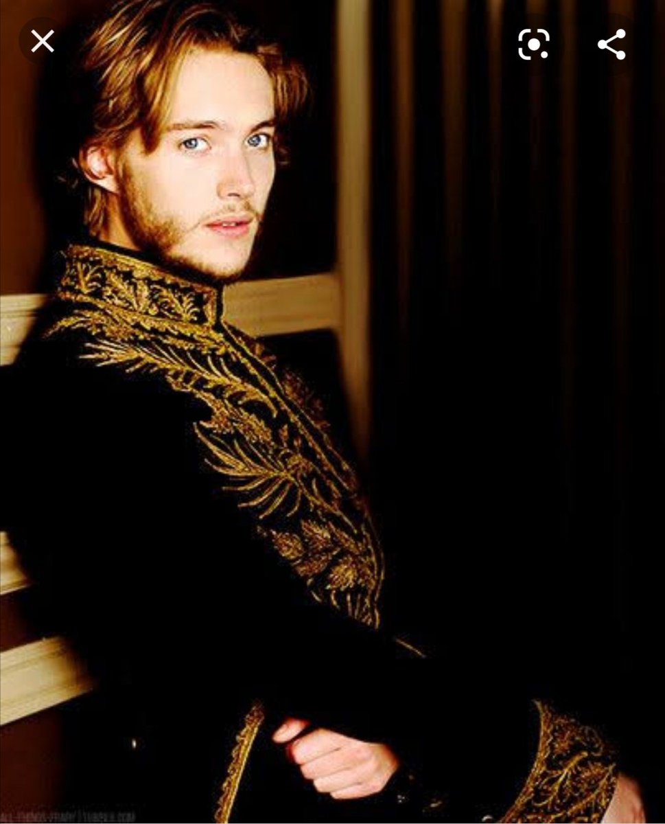 Dee6416's tweet photo. Never thought I could bring myself to love and hate the same person intensely. Series pa more. I miss Francis huhuhu. Why is #Netflix taking #Reign down on June 29th ๐ฉ#ReignNetflix #FrancisValois #Aethelred #TheLastKingdom https://t.co/pXGTAOvrKu