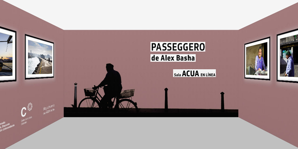 Hoy inauguramos la Sala ACUA En Linea, un espacio virtual, con programación de propia <a href="/ViceCuencaUCLM/">Vice_Cuenca_UCLM</a> <a href="/uclm_es/">Universidad de Castilla-La Mancha</a> con las exposiciones "Passaggero" de Alex Basha y "Revista OCNOS. Estudios sobre Lectura, 15 años después" <a href="/Cepli_uclm/">CEPLI</a>  blog.uclm.es/cic/2020/06/02…