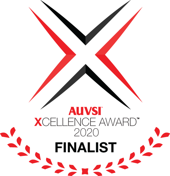 Wingcopter's tweet photo. We are named as a Finalist for #auvsiXCELLENCE Awards, recognizing our humanitarian efforts! #drones4good #dronesforgood #socialimpact #healthlogistics #dronedeliery
https://t.co/yoddb2tlGa https://t.co/isua0X2dm1