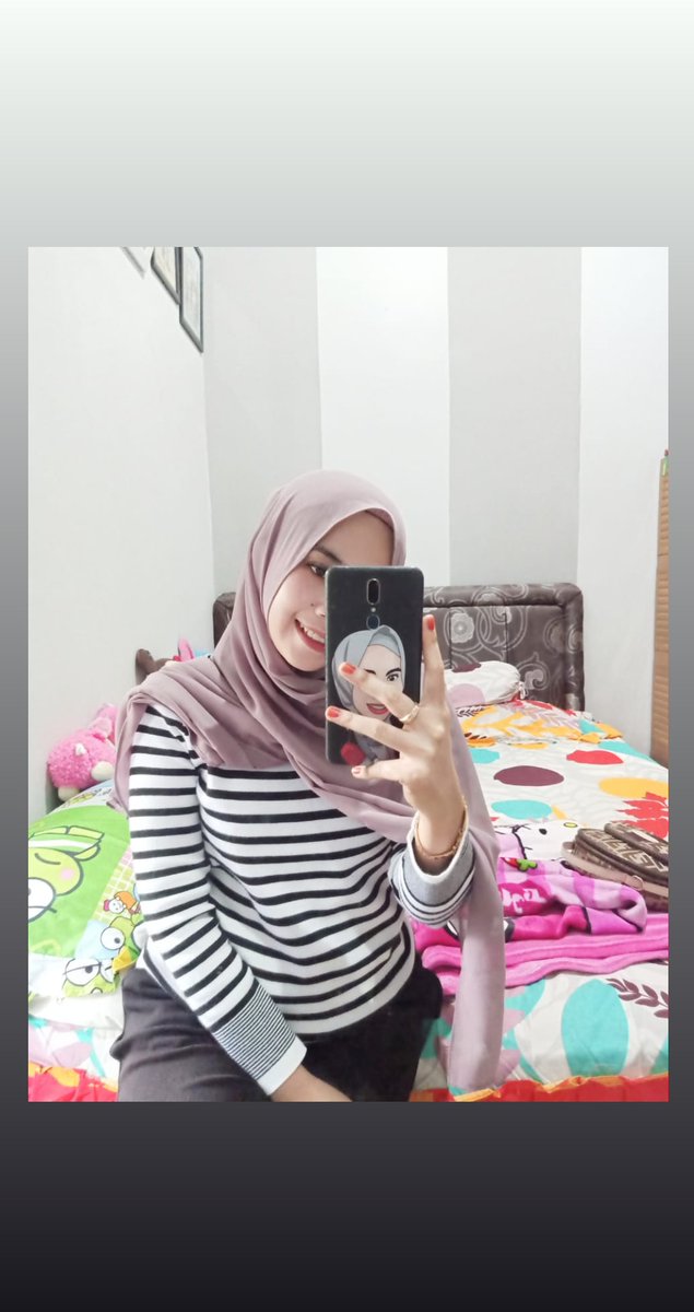 sulistiyani230's tweet image. Open Order Vector dan Karikatur. Bisa cetak Foto atau Stiker buat HP kalian jadi makin keceh badai😍😍Buruan Order ya Gaes. Silahkan WA 085845977428 #garskin #cetakstikerhp #vectorart #sulisdesainart #karikaturmurah #vectormurah #sovenirmurah