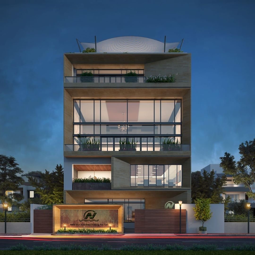 morphlit's tweet photo. The Sun does not realise how wonderful it is until after a room is made.
- Louis Kahn
#architecture #interiordesign #productivity #productphotography #building #design #facade #sculpture #mural #artist #art #photography #3drendering #walkthrough #italianmarble #design #morphlit https://t.co/MDSahBG6IF