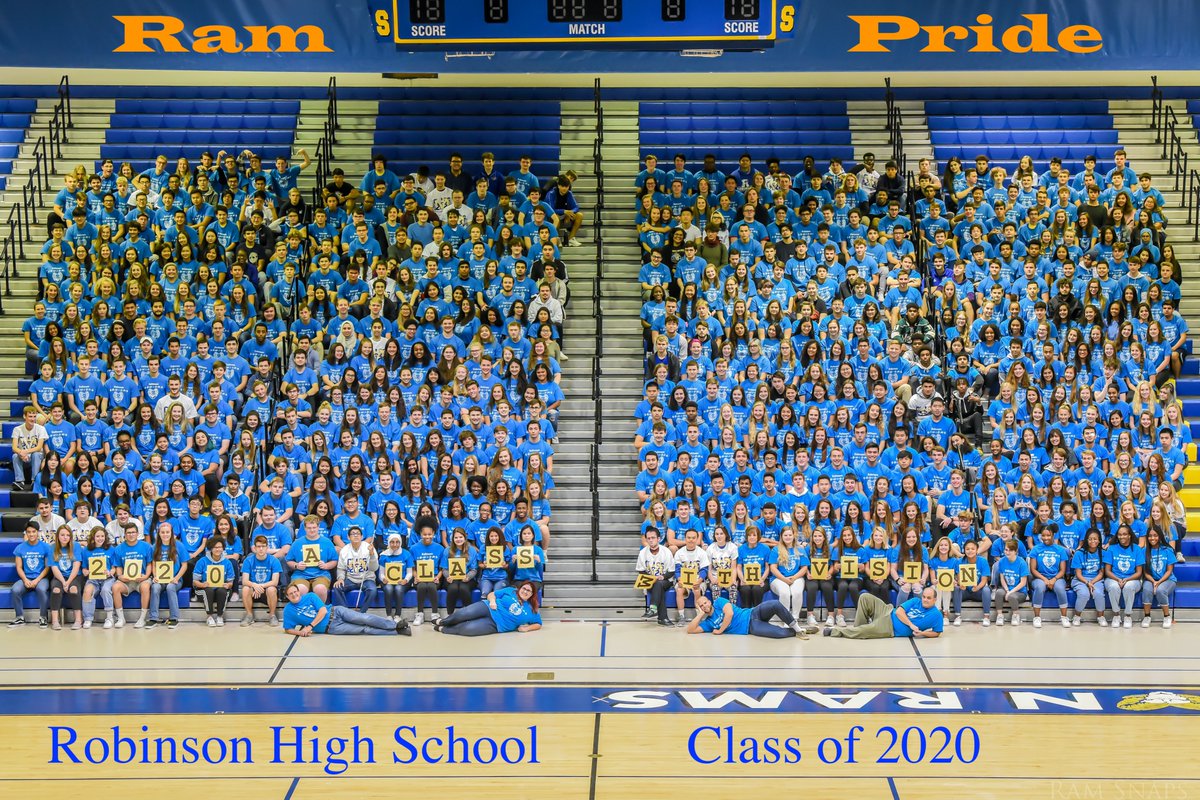 Ram_Snaps's tweet image. Class of 2020:Today was to be your 🎓celebration. You've accepted recent disappointments with grace. Plz know there are bigger things on ur horizon. May your strongest memories be of positive things you experienced here together &amp;amp; not those missed towards the end. #FCPSGrad2020