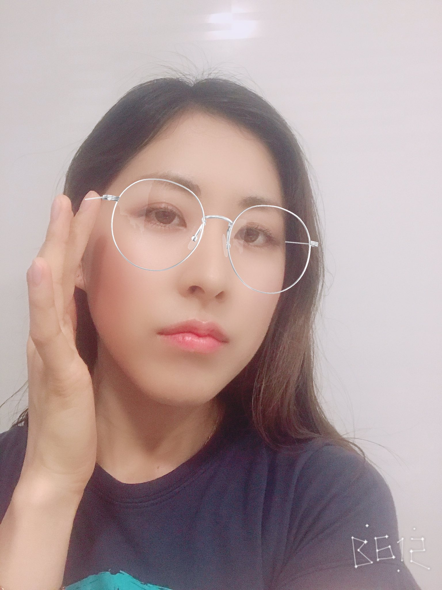 上原 彩 Tonarein Twitter