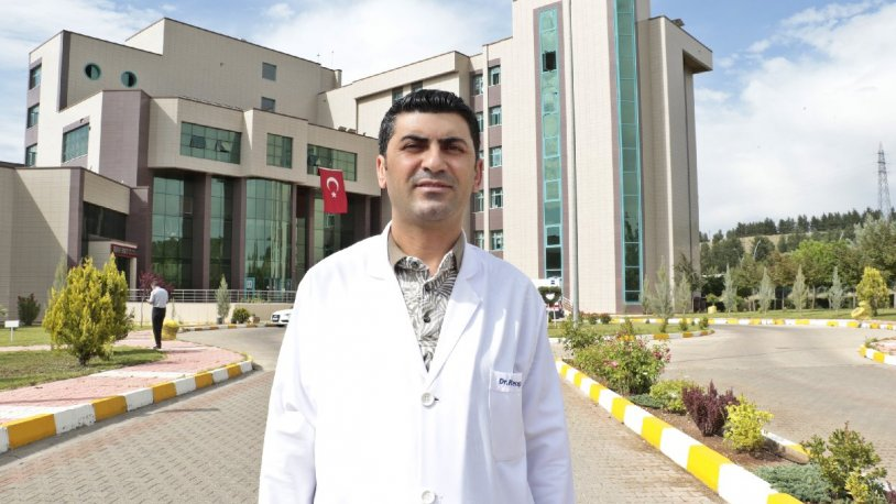 Bazı illerde koronavirüs vaka sayısında artış! İkinci dalga uyarısı geldi

gercekgundem.com/guncel/186187/…