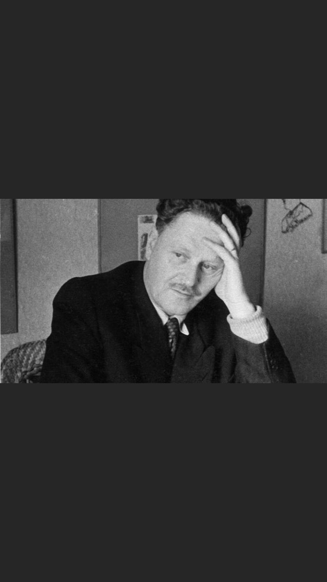 kilometrelerce derin, kilometrelerce dümdüz, yüzde yüz, yüzde bin beşyüz yüzde hudutsuz kere yüz... #nazimhikmet