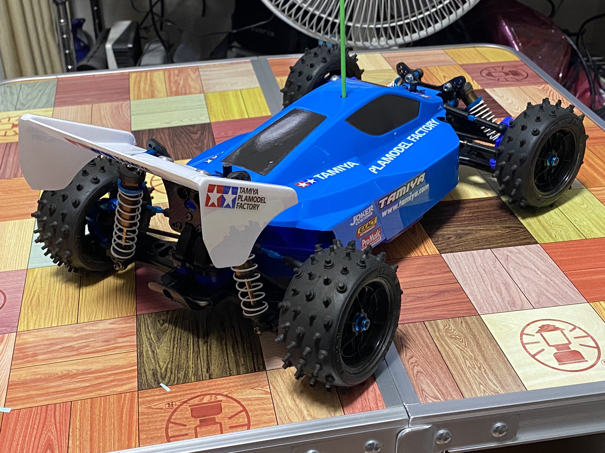 つかちゃん＠物欲王 on X: 