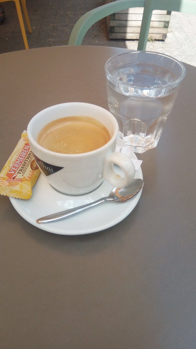 macfloyd53's tweet photo. It's the simple things ....
#3monthwait https://t.co/kR7DmHp1HO
