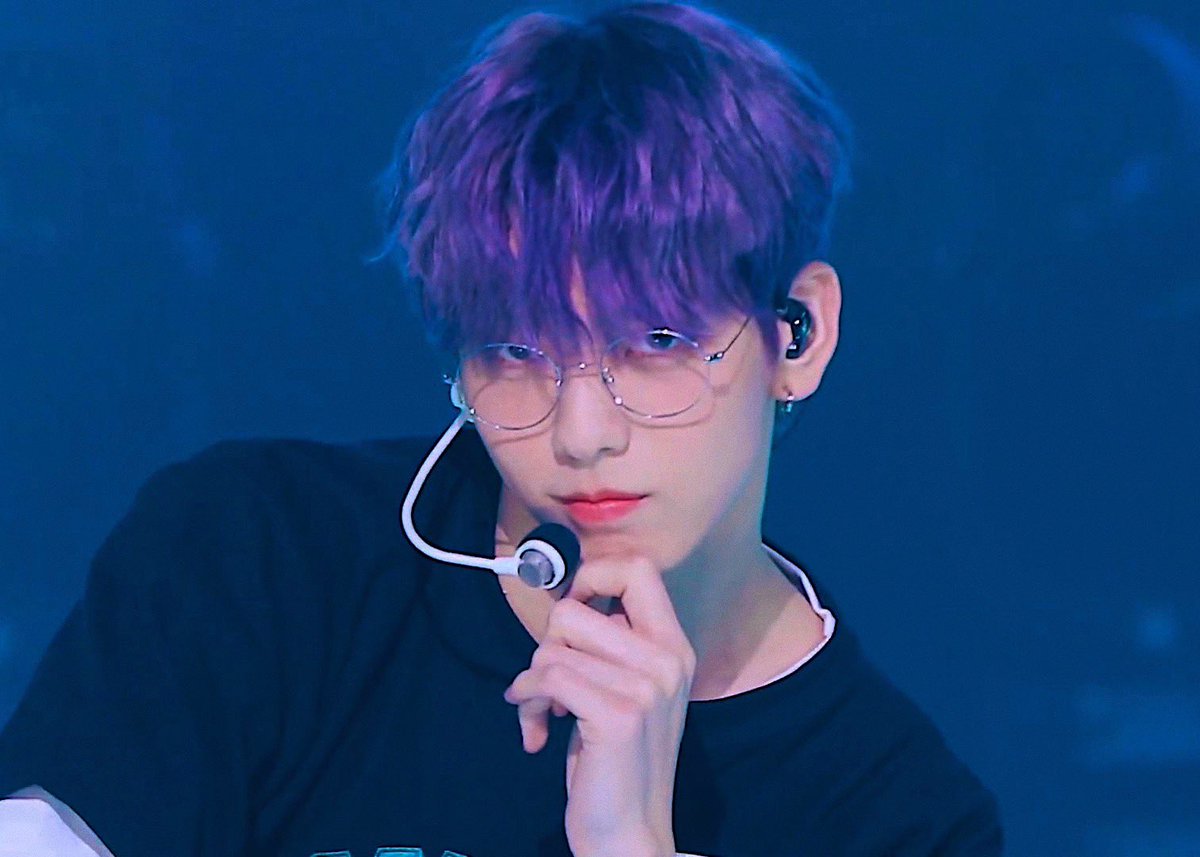 colorific_sb's tweet photo. #수빈 #최수빈 #SOOBIN https://t.co/7726OrAuvP
